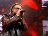 U2two - Elevation
