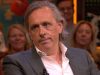 Marcel over laatste uitzending Marcel & Gijs: 'Eindelijk afgelopen!'