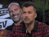 Eus zag interview met Peter Bosz: 'Dat vond ik z� kinderachtig'