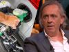 Marcel ergert zich aan mensen die nog even snel tank volgooien voor 1 juli: 'Dat voor een paar centen'