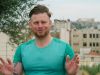 Single Haye onder de indruk van "BILLENPARTIJ" van date Kelly