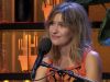 Juliet vat de eerste week van De Oranjezomer op muzikale wijze samen!