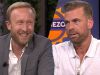 Rutger stelt prangende vraag aan Raymond: 'Zou je mij doen?'