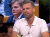 Rutger lovend over Omtzigt: 'Maar hij is ook wel een beetje je vrouw die elke avond zit te zeiken�?�'