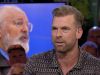 Rutger: 'Je moet er toch niet aan denken dat Frans Timmermans onze premier wordt?'