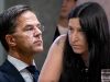 Raven blij met vertrek Mark Rutte: 'Ik denk niet dat hij heel veel goeds heeft gedaan'