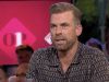 Rutger duidelijk over Op1: 'Dat het een kutprogramma is, wisten we allang!'