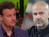 'Intensief contact tussen Peter Bosz en PSV'