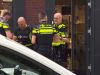 Klopjacht na overval met hakbijl op juwelier in Brabant