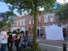 Twee mannen aangehouden om vondst dode vrouw in Vlaardingen