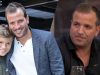 'Transfer Damian van der Vaart naar Ajax nog niet rond'