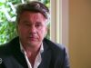 Jan-Hein Kuipers doet niet aan politiek: of het nou Wilders is of Hoekstra...