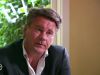 Jan-Hein Kuipers bespreekt verharding van de (jeugd)criminaliteit