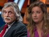 Merel heeft medelijden met Johan: 'Dit zijn verschrikkelijke tijden voor hem'