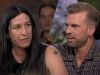 Raven en Rutger in discussie over de wolf: 'Ik kan er zo giftig om worden!'