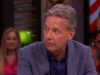 Valentijn noemt mogelijke opvolger Van der Sar: 'Dat zou de beste keuze zijn'