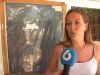 Nederlanders in Noord-Itali� nog steeds angstig na noodweer