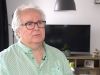Rhodos-toerist Erik overweegt stappen tegen Corendon: 'Ik wil excuus, maar tot op heden niks'