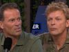 Youri Mulder over Nijhuis: 'Bas is een goede scheidsrechter, maar...'