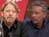 Valentijn ziet puinhoop bij Ajax: 'Inhoudelijk is het niks bij Sven Mislintat!'