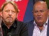 Jack van Gelder: 'Ajax is z� g�nant'