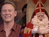 Sam roept 'Directeurtje' op om Sinterklaas te blijven spelen bij Vandaag Inside: 'In het landsbelang!'