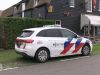 16-jarig meisje neergestoken in Hulst, 14-jarige jongen opgepakt