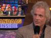 Jeroen Pauw kijkt graag naar Vandaag Inside: â€˜Ik hou ervan!â€™
