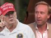 Keert Trump terug als president van Amerika?
