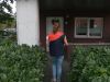 Post is veel te vaak te laat, PostNL zoekt oplossingen