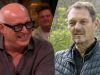 Ren� lacht om 'Tantra-man' uit B&B Vol Liefde: 'Die is gewoon geil!'