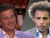 Pierre van Hooijdonk slaat uitnodiging Vandaag Inside af: 'Wat denk je zelf?'