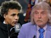 Johan nodigt Pierre van Hooijdonk uit bij Vandaag Inside voor openbare excuses