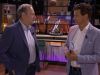 Mart de Kruif over uitspraak van Steijn over Van Hooijdonk: 'Dat had ik nooit gezegd als trainer'