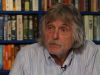 Johan Derksen maakt zich zorgen over toekomst Vandaag Inside