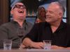 Wierd laat Vandaag Inside-tafel lachen: 'Hij slaat helemaal los!'