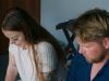 Is Haye wel EERLIJK tegenover ROWENA?
