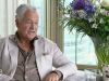 Oscar vergelijkt Marengo-proces met "poep"