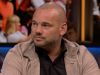 Wesley reageert op situatie met Ajax, gesprek met F-side en uitspraak Johan Derksen