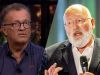 Jack Plooij: 'Frans Timmermans heeft de uitstraling van een dooie vingerplant!'