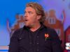 DIT zou BASTIAAN RAGAS aan TOOSKE willen VERANDEREN!