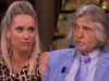 Voorlopig geen Temptation Island op de buis; Vandaag Inside-tafel reageert