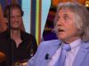 Betoog Johan bruut onderbroken door de band: 'Ik was aan het woord?!'