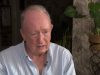 Harry zat onterecht vast in Costa Rica: 'Opluchting om hier te zijn'