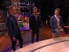 Wilfred, Rutger en Sam uitgelachen In de Wandelgangen: 'Waarom lachen ze zo?!'