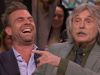 Johan velt hard oordeel over Vandaag Inside-optreden Rutger: 'Laatste keer'