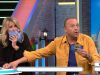 Richard wordt COMPLEET MOEDELOOS van EIGEN TEAM!