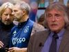 Johan over hoge transferuitgaven Ajax: 'Wekt de indruk dat er mensen meeprofiteren'