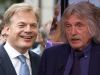 Johan: 'Omtzigt gaat h��l Nederland veroveren, die gaat het echt maken'