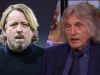 Johan reageert op onderzoek naar Mislintat: 'Dit betekent het einde van hem bij Ajax'